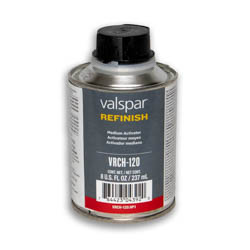 MEDIUM ACTIVATOR
